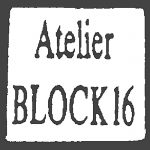 AtelierBlock16