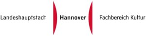 HannoverKulturförderung